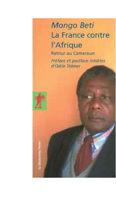 MONGO_BETI_LA_FRANCE_CONTR_L’AFRIQUE_retour_au_cameroun_PATEGO_STEVE.pdf